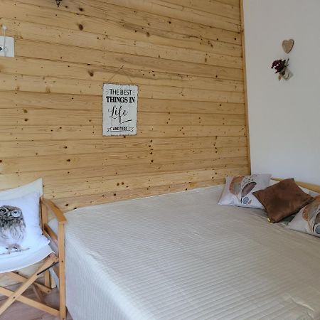 Cabana Praid Villa Ngoại thất bức ảnh