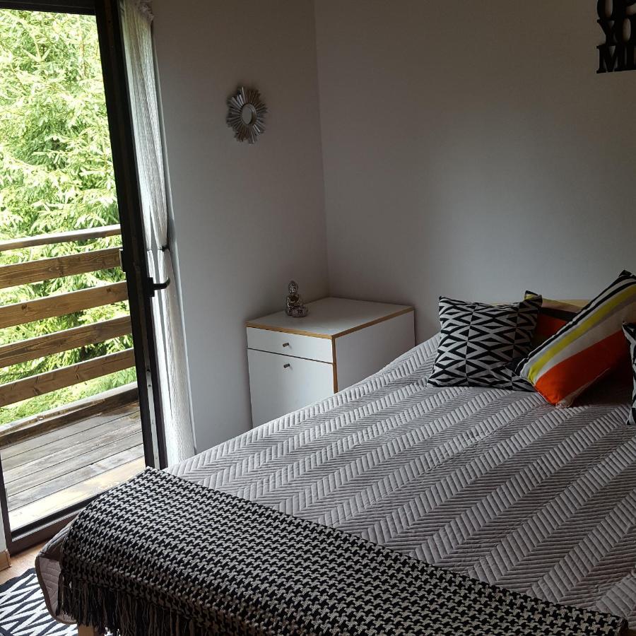 Cabana Praid Villa Ngoại thất bức ảnh